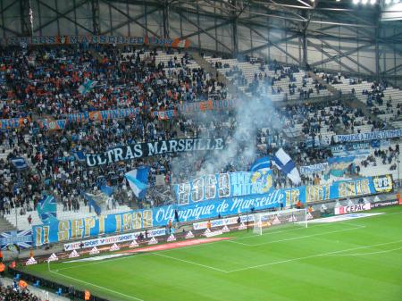 09-OM-METZ 06.jpg